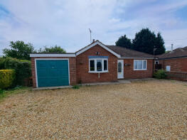 51, Delph Road, Long Sutton, Spalding PE12 9BX