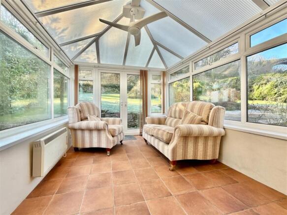 Conservatory.JPG