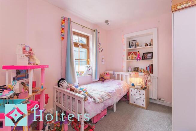 18 Irfon Bridge Road, Builth Wells-15.jpg