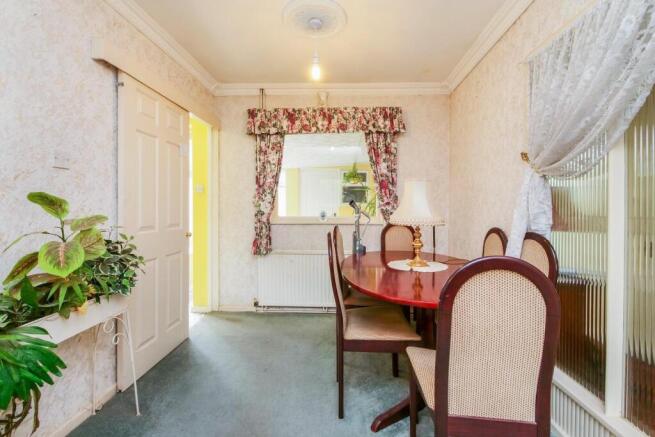 3 bed Detached Bungalow for sale Image 4