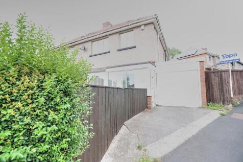 Benwell Grange Road, Newcastle Upon Tyne, NE15