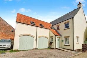 16d, East Street, Durham DH6 5LP