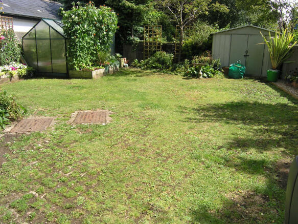 Photo 12