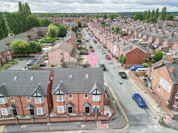 DJI_0107-Edit.jpg