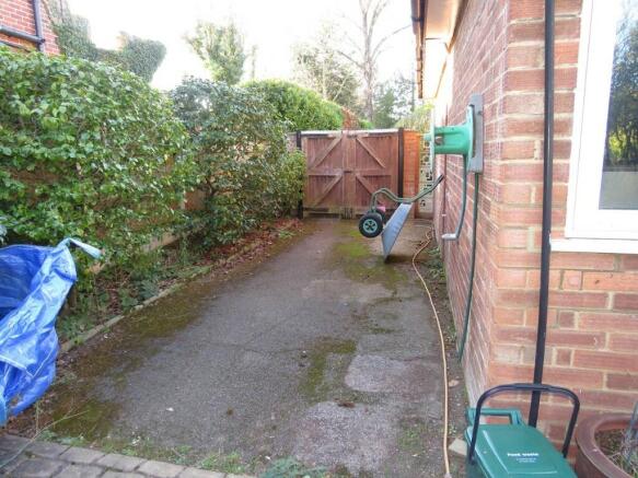 Photo 30