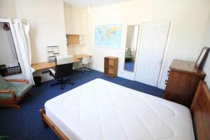 153, Earlsdon Avenue North, Coventry CV5 6GN