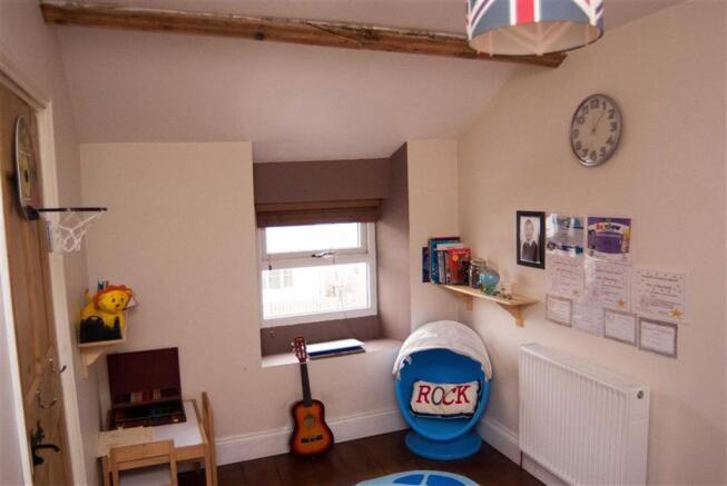 Photo 15