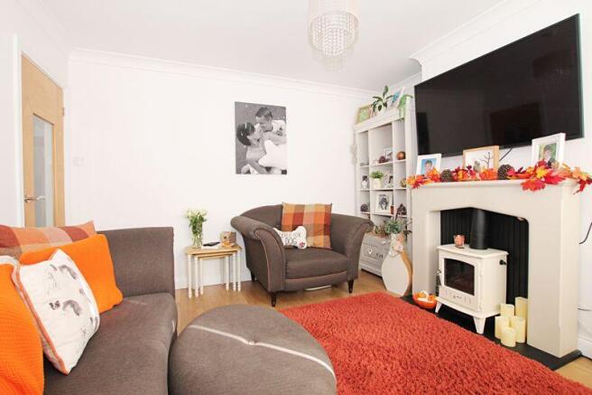 Lounge (2)