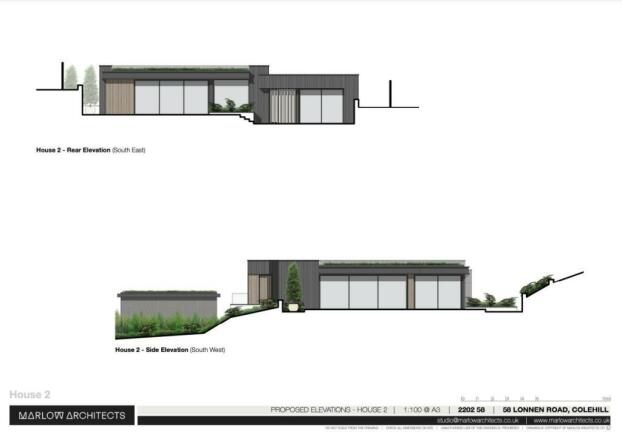 Proposed Elevations House 2 jpeg.jpeg