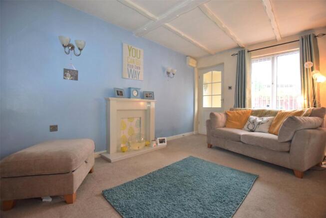 Lounge (2)