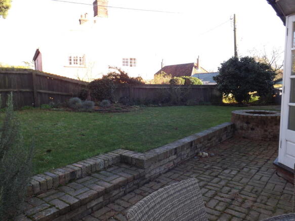 Photo 18