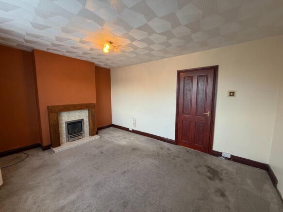 3 bed Terraced for sale Image 8