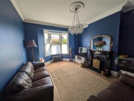 103, London Road, Bristol BS30 5JN