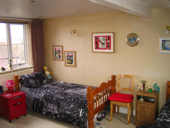 Photo 15