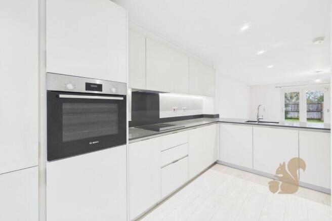 West Field Lane, St. Osyth, CO16 photo 2