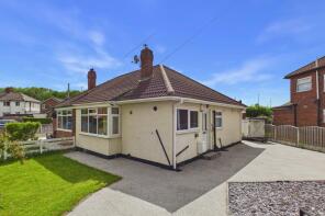 36, Detroit Avenue, Austhorpe, Leeds LS15 8NS