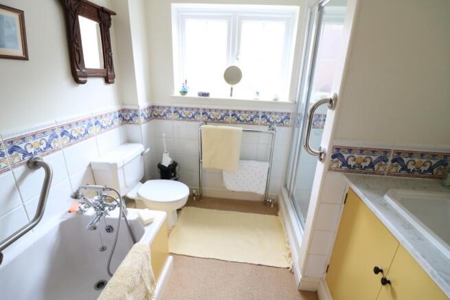 Photo 10