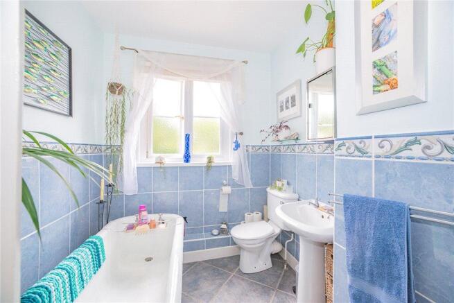 Bath