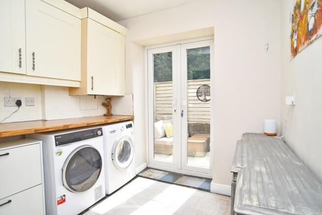 4 bed Terraced for sale Image 6