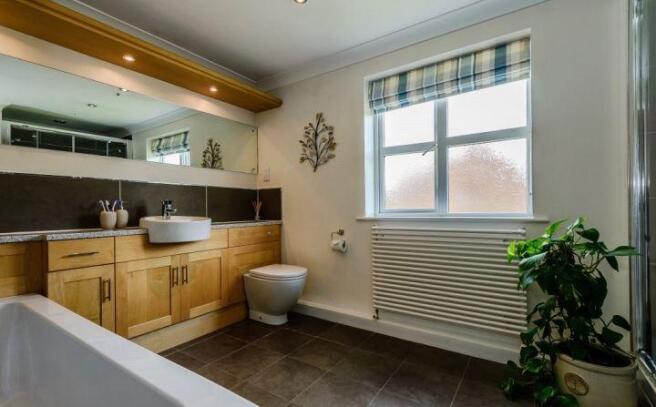 Picture No. 02