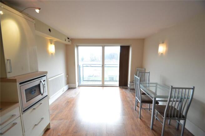 Apartment to rent Image 5