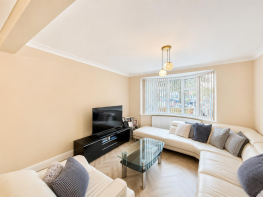 83, Fern Lane, Hounslow TW5 0HH