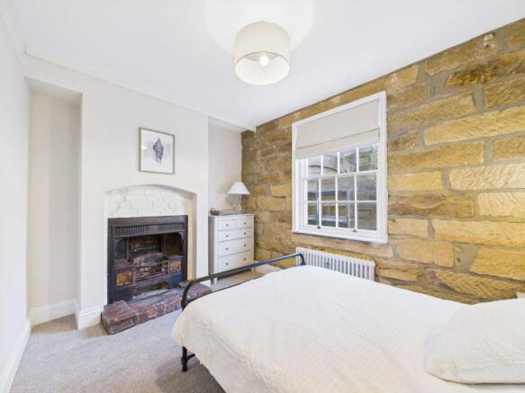 3 bed Character Property for sale Image 12