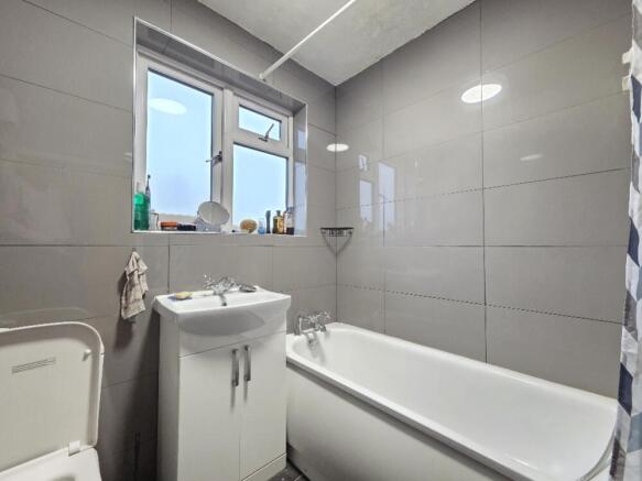 20251218_100451_resized_1