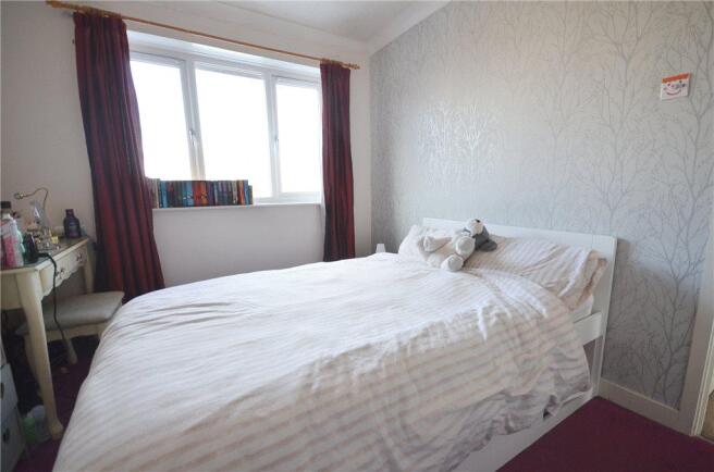 Bed 2