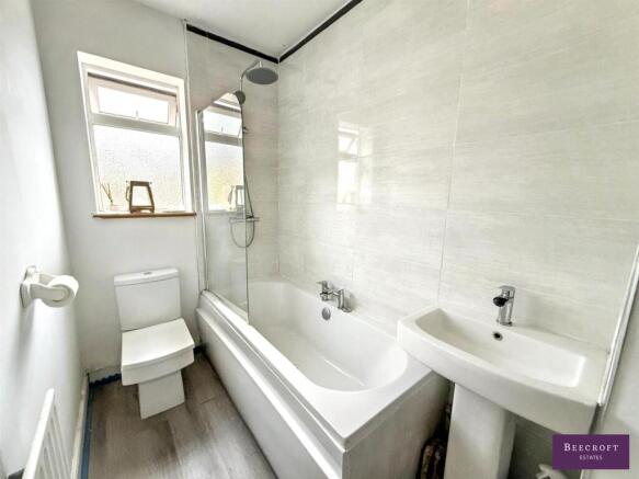 3 bed End of Terrace for sale Image 7