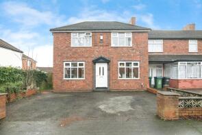 51, Regis Road, Rowley Regis B65 8BE