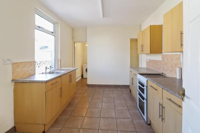Image of property