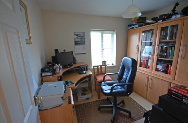 Photo 14