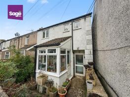 30, Twyncarn Road, Newport NP11 7DU