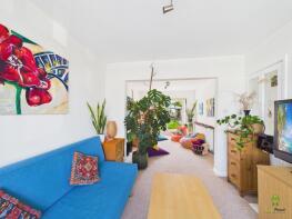 42, Leckwith Avenue, Bexleyheath DA7 5RD