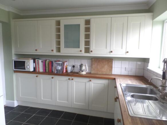 Kitchen 2