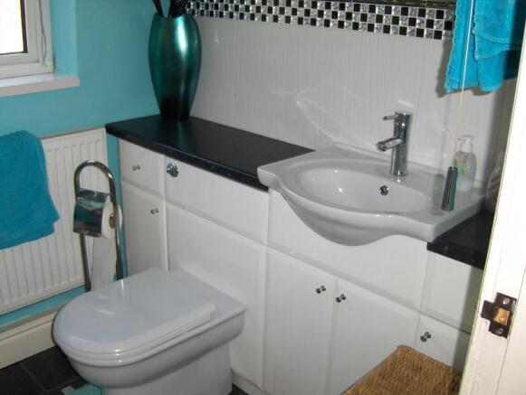 Photo 10