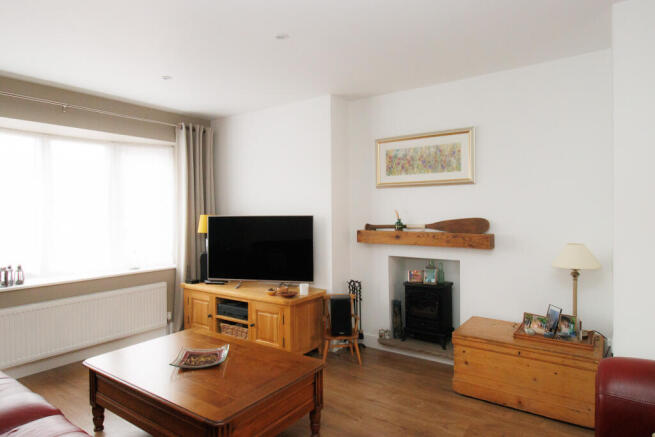3 bed End of Terrace for sale Image 10