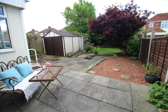 37 Monkseaton Dr-Rear1.JPG