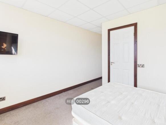 1 bed Apartment to rent Image 4