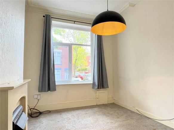 3 bed End of Terrace for sale Image 10