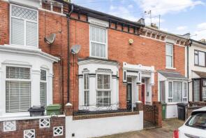 40, Highgate Road, Portsmouth PO3 5AS