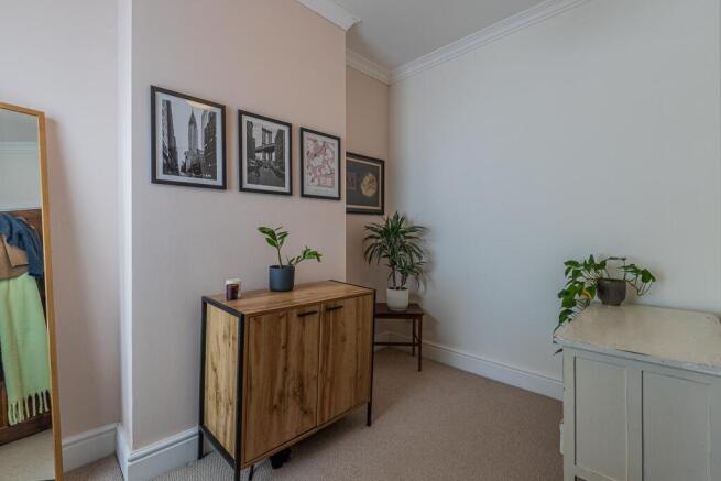 Mortimer Road 29-27.jpg