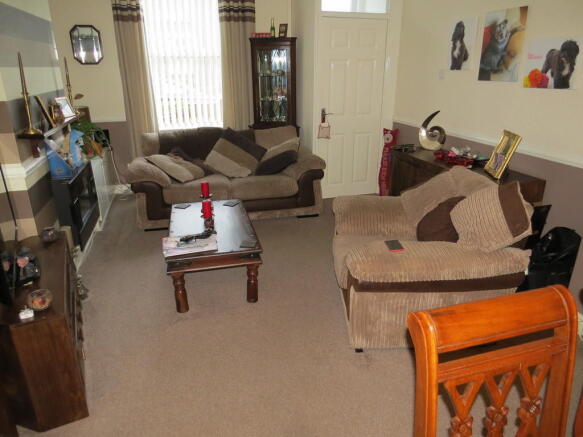 Photo 3