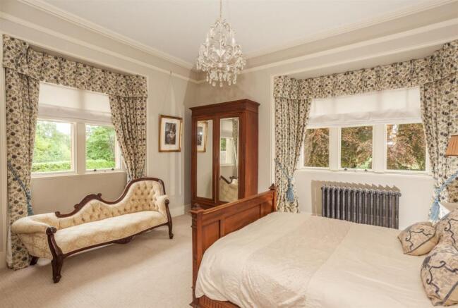 The_Old Rectory_Wbirt_0034.jpg