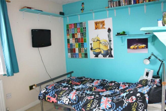 Photo 9
