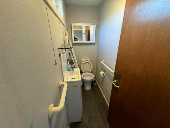 Photo 9