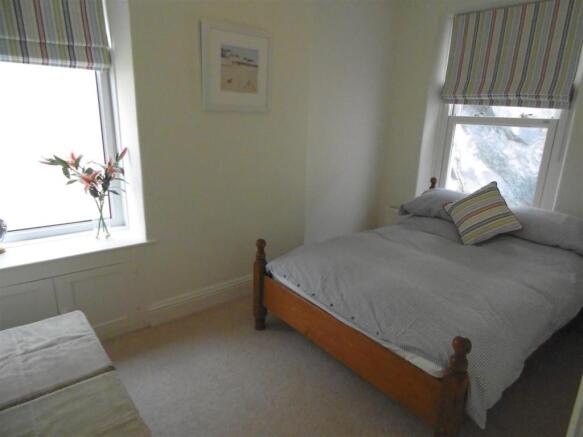oceanandcountry.co.uk-estate-agent-estate-agents-l