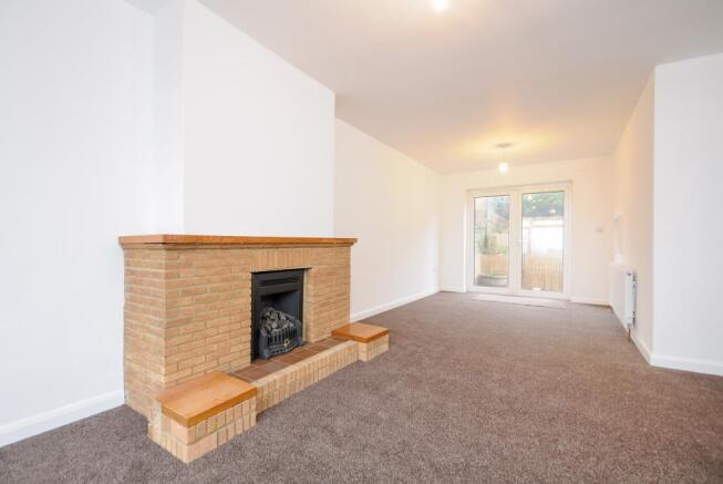 Photos