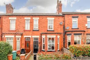 56, Hodges Street, Wigan WN6 7JD